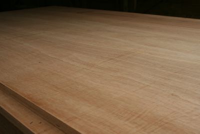 Marine Grade Waterproof Plywood